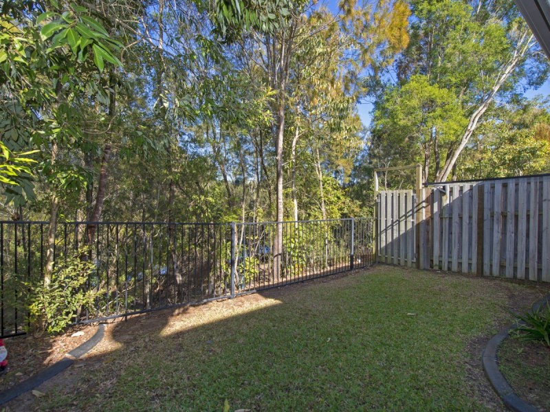 2 Catalina Way, Upper Coomera QLD 4209
