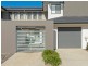 2 Catalina Way, Upper Coomera QLD 4209