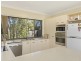 2 Catalina Way, Upper Coomera QLD 4209