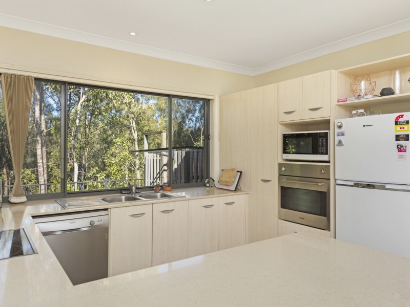 2 Catalina Way, Upper Coomera QLD 4209