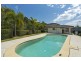 2 Catalina Way, Upper Coomera QLD 4209