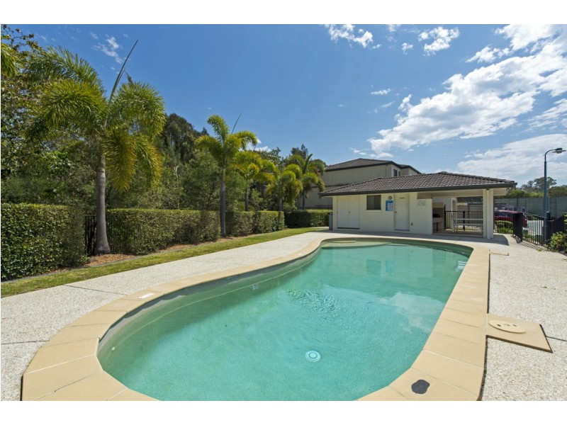2 Catalina Way, Upper Coomera QLD 4209