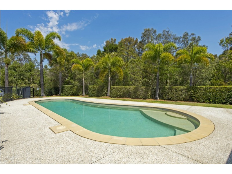 2 Catalina Way, Upper Coomera QLD 4209