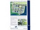 2 Catalina Way, Upper Coomera QLD 4209 Floorplan