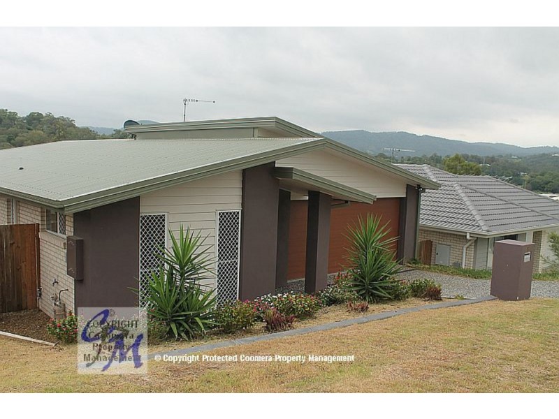 8 Altona Street, Pimpama QLD 4209