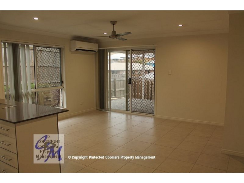 8 Altona Street, Pimpama QLD 4209