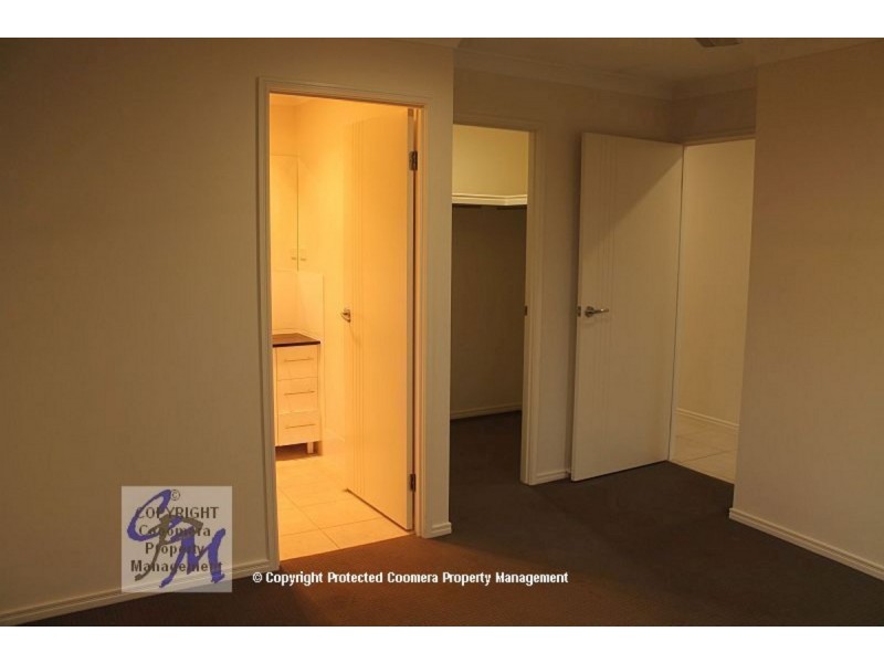 8 Altona Street, Pimpama QLD 4209