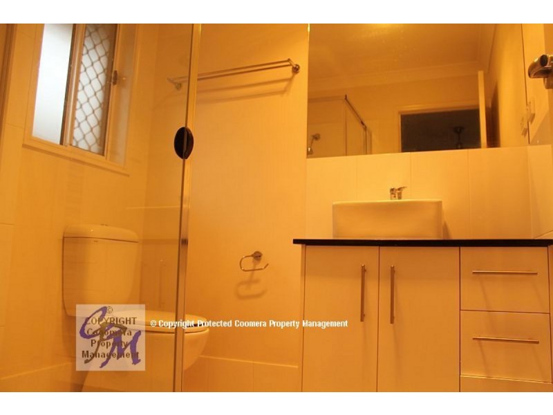 8 Altona Street, Pimpama QLD 4209