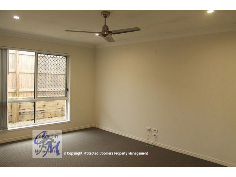 8 Altona Street, Pimpama QLD 4209