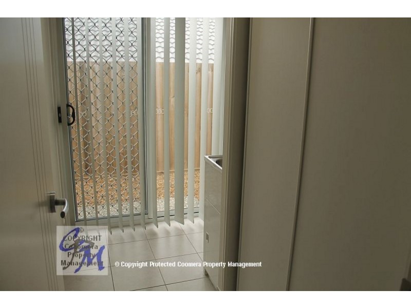 8 Altona Street, Pimpama QLD 4209