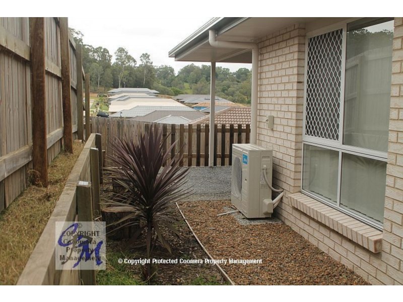 8 Altona Street, Pimpama QLD 4209