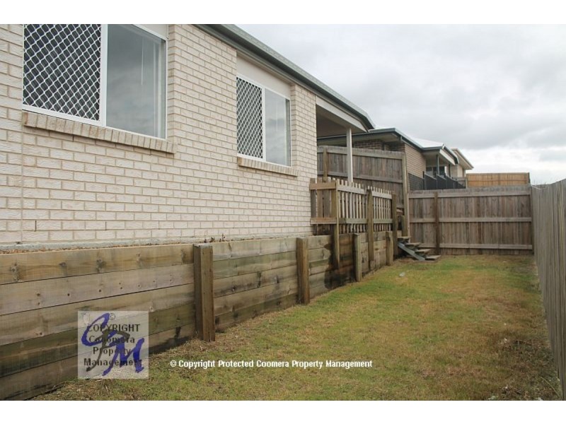 8 Altona Street, Pimpama QLD 4209