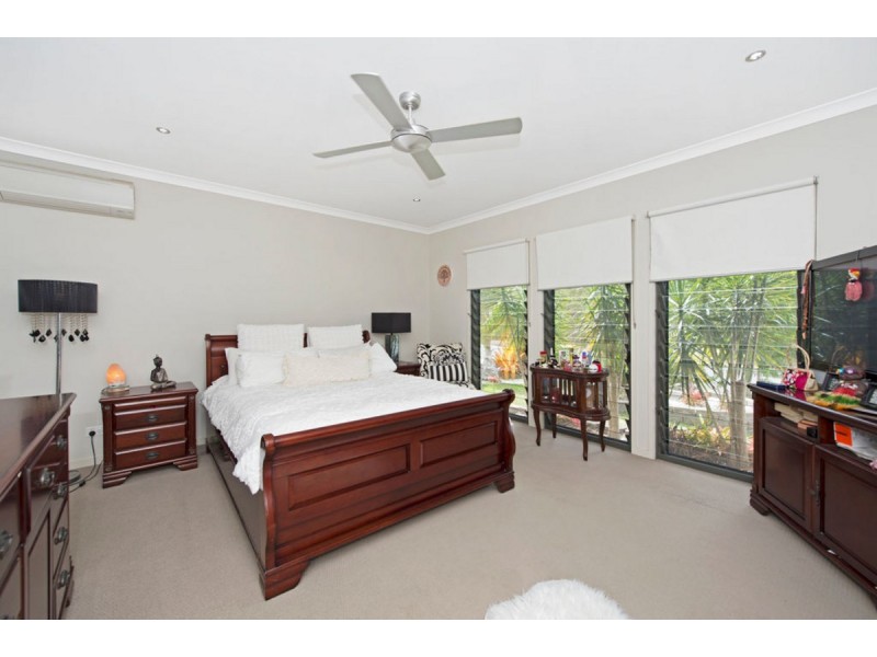 15 Millpond Court, Upper Coomera QLD 4209