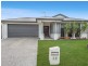 15 Millpond Court, Upper Coomera QLD 4209