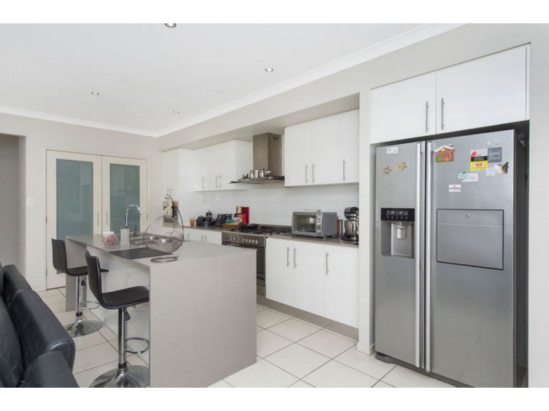 15 Millpond Court, Upper Coomera QLD 4209