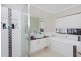 15 Millpond Court, Upper Coomera QLD 4209