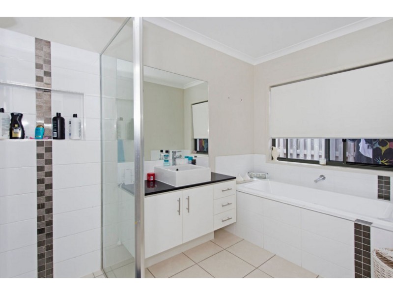 15 Millpond Court, Upper Coomera QLD 4209
