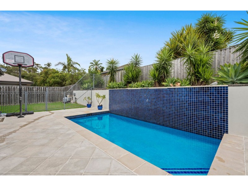 15 Millpond Court, Upper Coomera QLD 4209