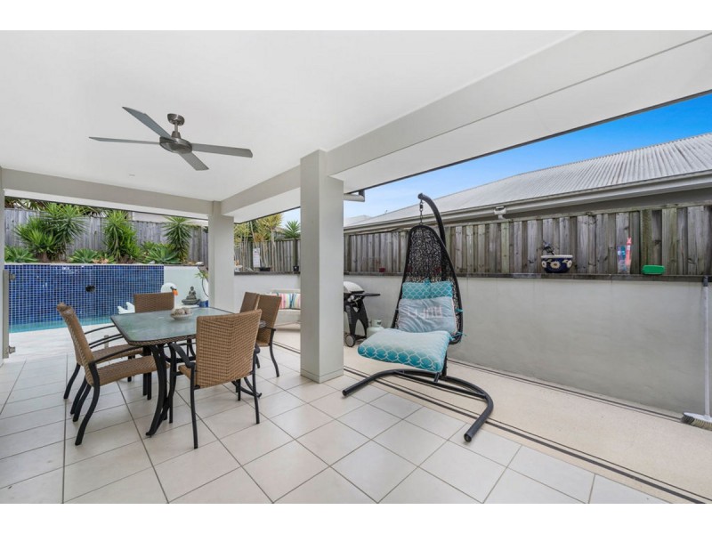 15 Millpond Court, Upper Coomera QLD 4209