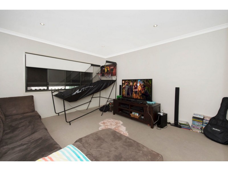 15 Millpond Court, Upper Coomera QLD 4209