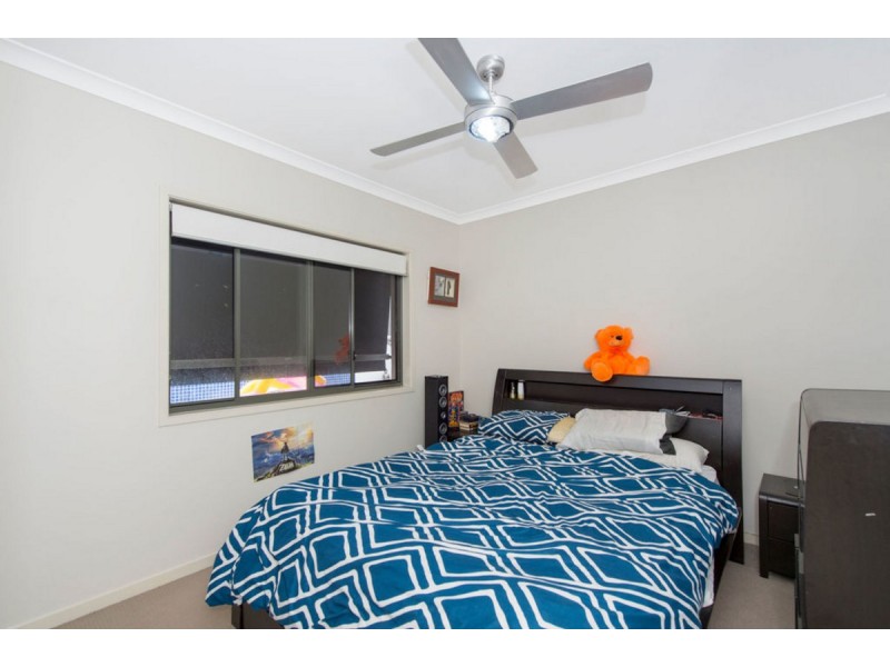 15 Millpond Court, Upper Coomera QLD 4209