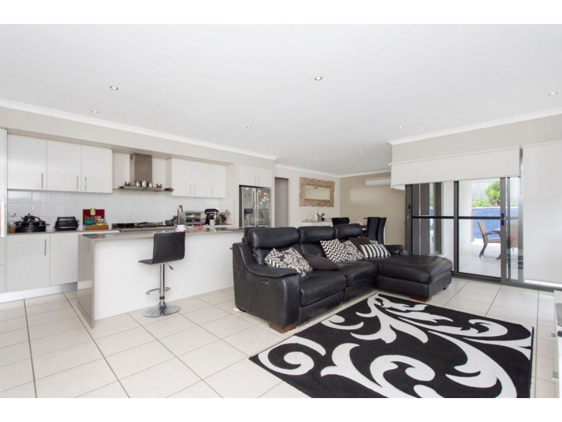 15 Millpond Court, Upper Coomera QLD 4209
