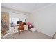 15 Millpond Court, Upper Coomera QLD 4209