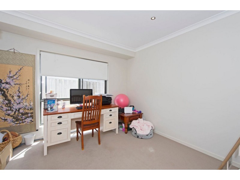 15 Millpond Court, Upper Coomera QLD 4209