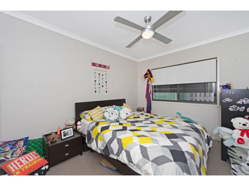 15 Millpond Court, Upper Coomera QLD 4209