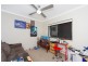 15 Millpond Court, Upper Coomera QLD 4209