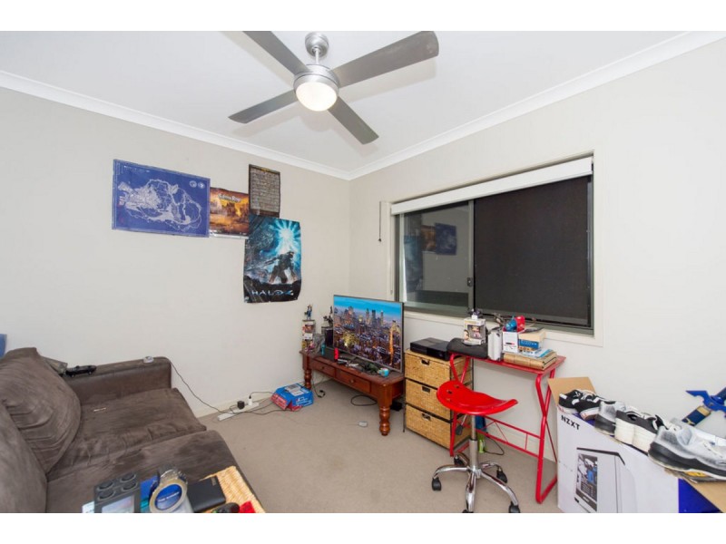 15 Millpond Court, Upper Coomera QLD 4209