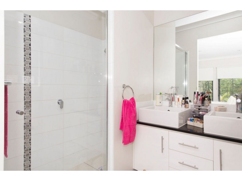 15 Millpond Court, Upper Coomera QLD 4209