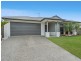 15 Millpond Court, Upper Coomera QLD 4209