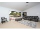 46 Audrey Avenue, Helensvale QLD 4212