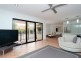46 Audrey Avenue, Helensvale QLD 4212