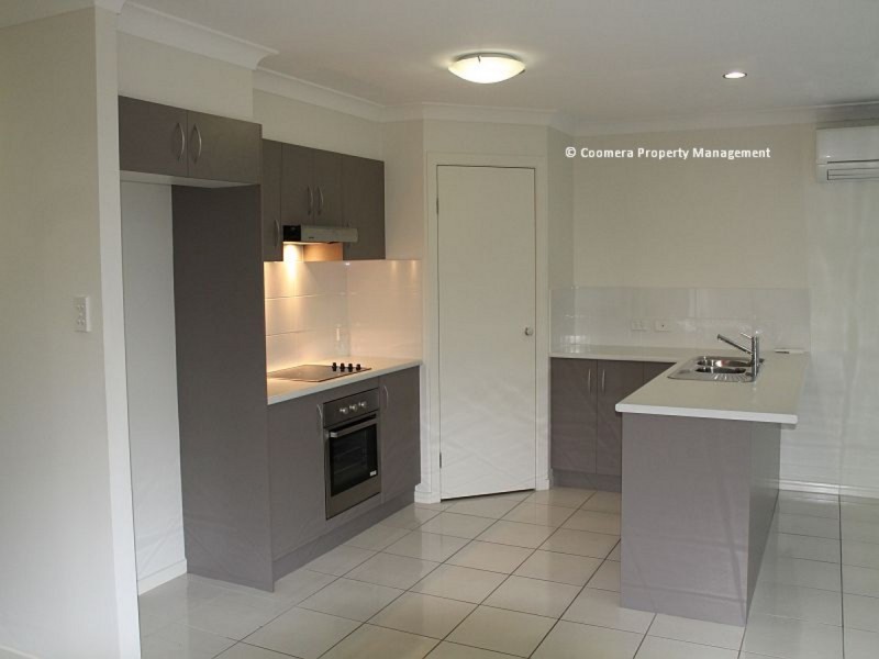 22 Vista Circuit, Bahrs Scrub QLD 4207