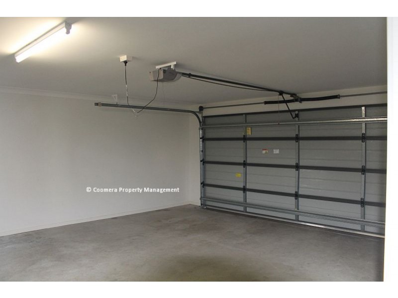 22 Vista Circuit, Bahrs Scrub QLD 4207