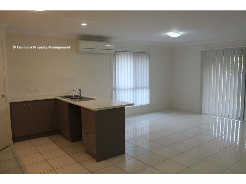 22 Vista Circuit, Bahrs Scrub QLD 4207