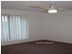 22 Vista Circuit, Bahrs Scrub QLD 4207