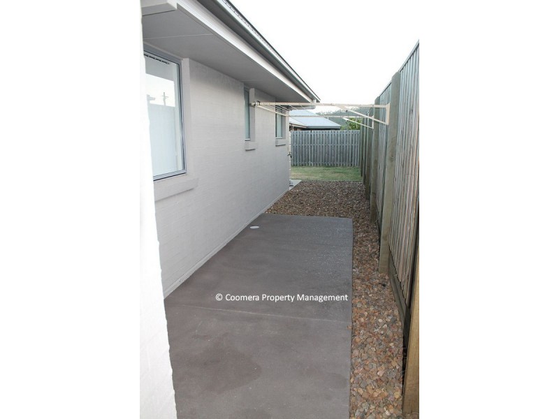 22 Vista Circuit, Bahrs Scrub QLD 4207