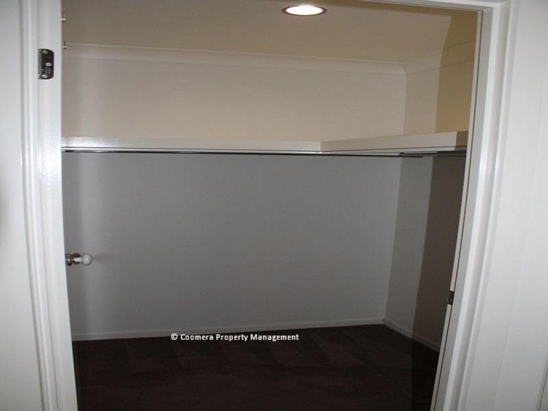 22 Vista Circuit, Bahrs Scrub QLD 4207