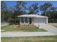 2 Imelda Way, Pimpama QLD 4209