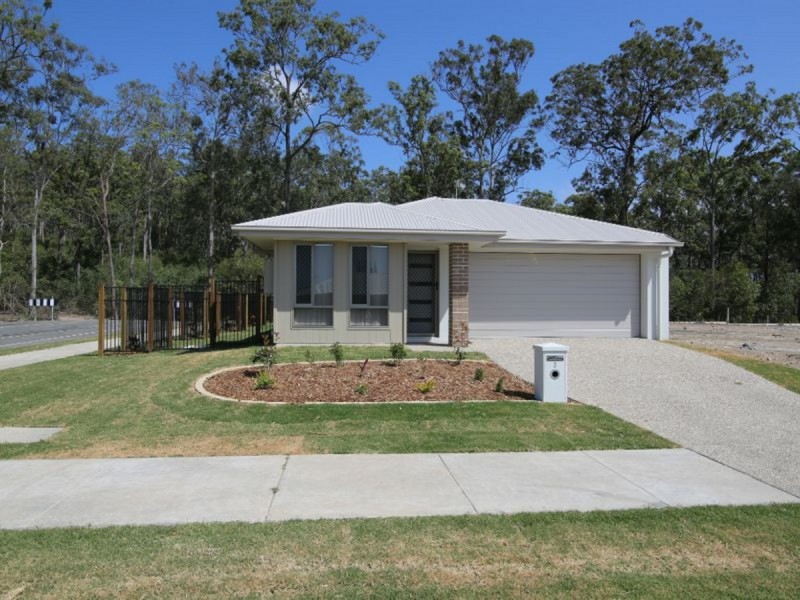 2 Imelda Way, Pimpama QLD 4209
