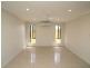 2 Imelda Way, Pimpama QLD 4209