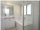 2 Imelda Way, Pimpama QLD 4209