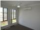 2 Imelda Way, Pimpama QLD 4209