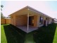 2 Imelda Way, Pimpama QLD 4209