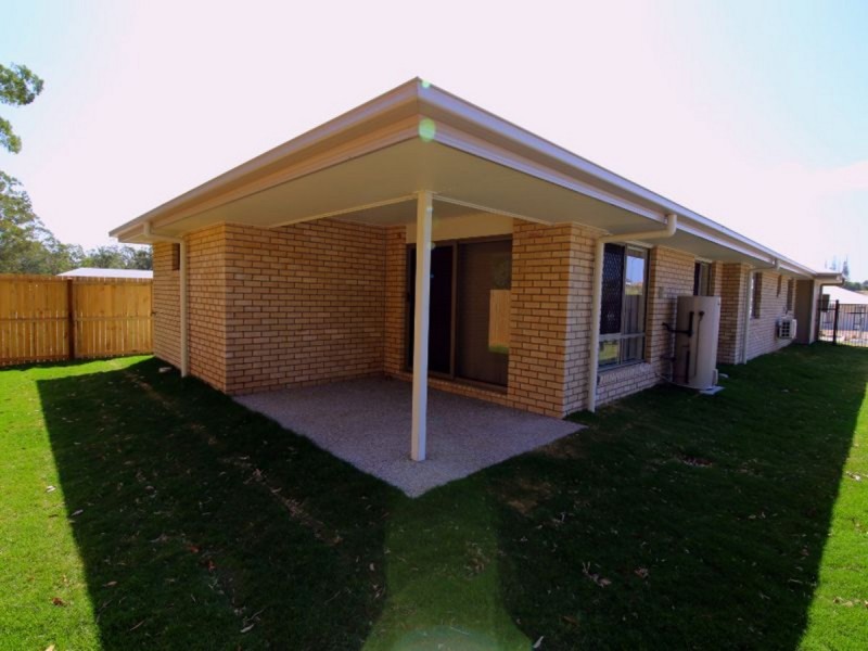 2 Imelda Way, Pimpama QLD 4209