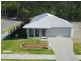 2 Imelda Way, Pimpama QLD 4209