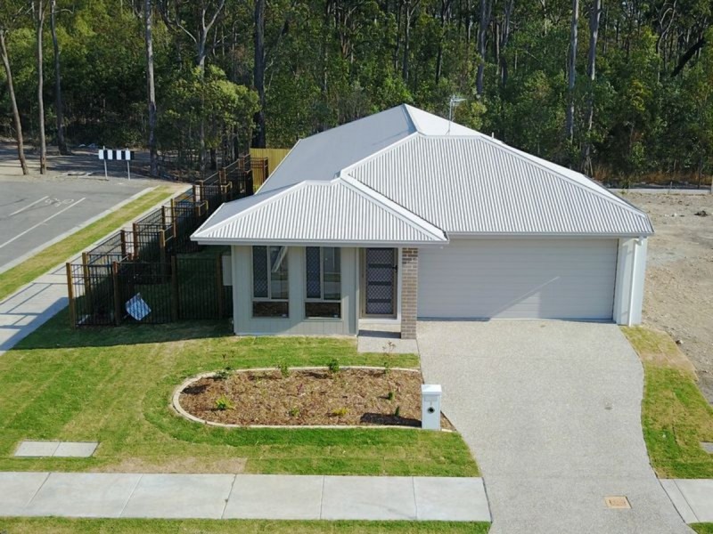 2 Imelda Way, Pimpama QLD 4209